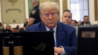 Върховният съд на американския щат Колорадо постанови във вторник че