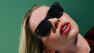 Въпреки че са на пазара вече от години очилата за