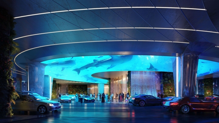 Изображение 249258