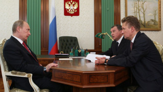 Руските олигарси са изтеглили поне 50 милиарда от европейските страни