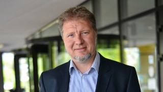 Във връзка с разрастването на бизнеса на Роберт Бош в