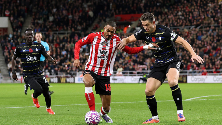 Изображение 739258