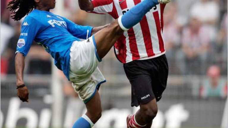 Изображение 9258