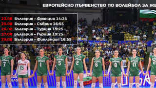 Българската национална телевизия ще излъчи пряко от турската столица Анкара