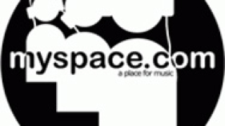 Universal подаде иск срещу MySpace