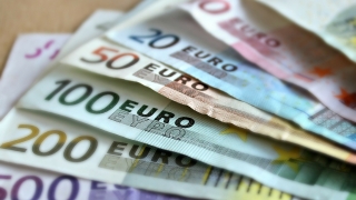 Нямало алтернатива на въвеждането на еврото