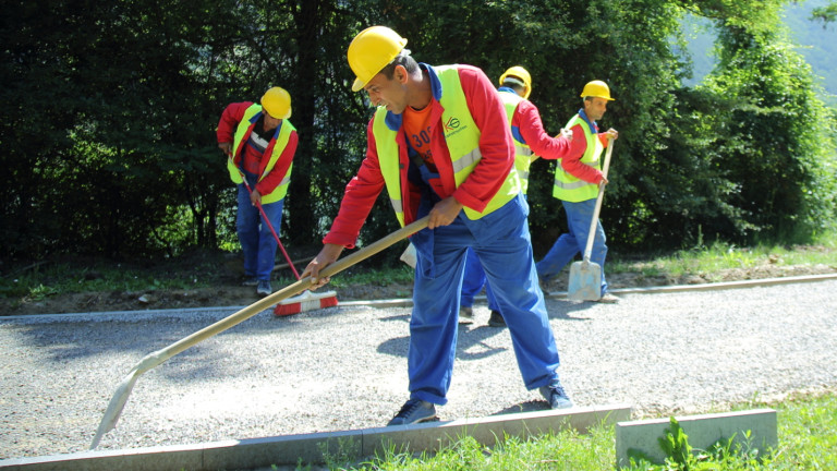 Изображение 239558