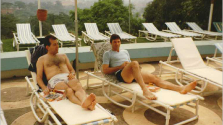 Изображение 29558