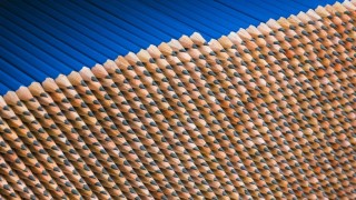 Един от най отдавнашните производители на моливи и канцеларски материали в