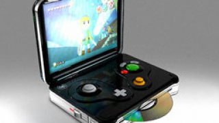 90% от имащите Nintendo записват нелегално