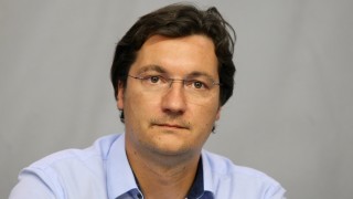 Неминуема катастрофа за БСП ако партията отново се яви на