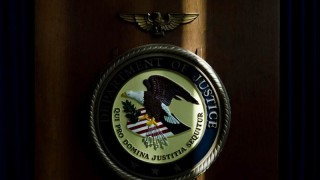 Министерството на правосъдието на САЩ даде статут на криминално разследване