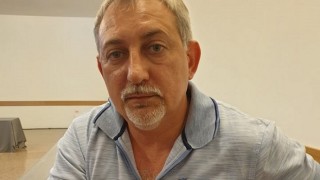 Живко Желев беше утвърден като председател на спортно организационната комисия на