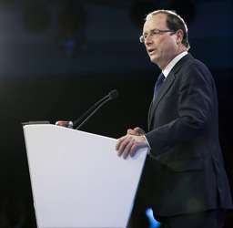 Франция трябва да затегне "бюджетните колани", смятат одитори