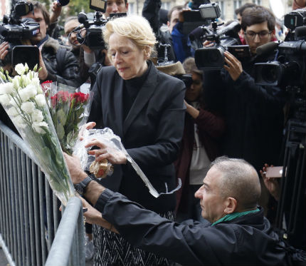 Изображение 209658