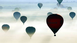 Британски турист загина в Турция