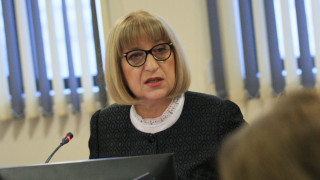 Увеличаване на щатните бройки нови технически средства в помощ на