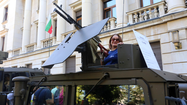 ÐзобÑажение 379758