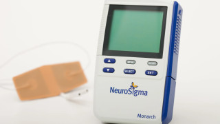 Създадоха джаджа срещу детския синдром на дефицит на вниманието и хиперактивност