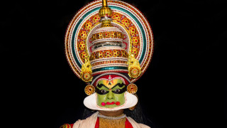 Градовете, които да посетим през 2020 г.