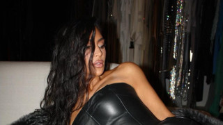 Освен риалити звезда Ким Кардашиян е и бизнесдама с нестандартни и