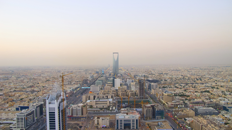 Саудитска Арабия иска ново увеличение на цената на петрола