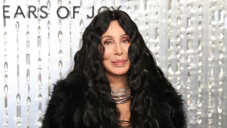 Изображение 739858