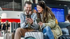 3 евтини дестинации, които да посетим от България през март