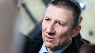 Моментът е презрял, та се е вкиснал: Съдия Куцкова за смяната на ВСС и Сарафов