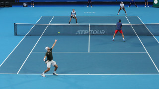 Норвегия победи САЩ с 2 1 в другия сензационен мач от