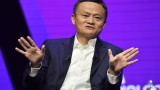  Проблемите на Джак Ма с властта засенчиха положителните резултати на Alibaba 