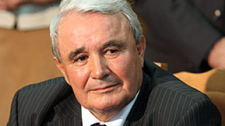 14 млн. лв за година отнела комисията „Кушлев"