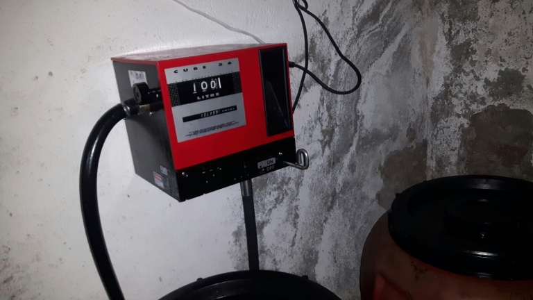 Изображение 270059
