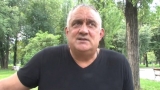 Петър Курдов пред ТОПСПОРТ: Срамна работа! Левски едва ли ще фалира, но Тити не е спасител