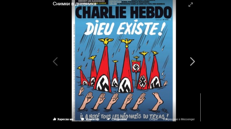 Изображение 310059