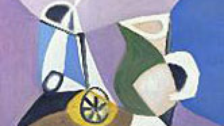 Изображение 40059