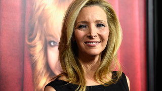 Сериалът Приятели винаги е бил един от любимите ни Така