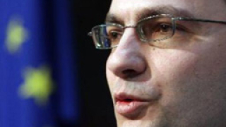 Мартин Димитров: Няма да има фалити на банки, а повече лоши кредити