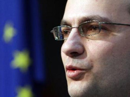 СДС: Втори мандат на коалицията - пагубен за България