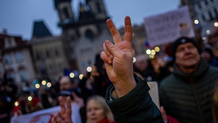 Изображение 750059