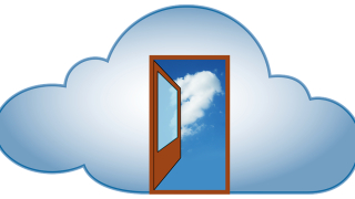 Британският медиен и комуникационен регулатор Ofcom поиска от Службата за