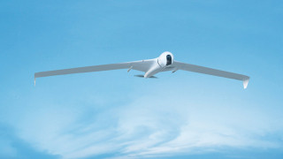 С второ съобщение от днешния ден броят на свалените украински