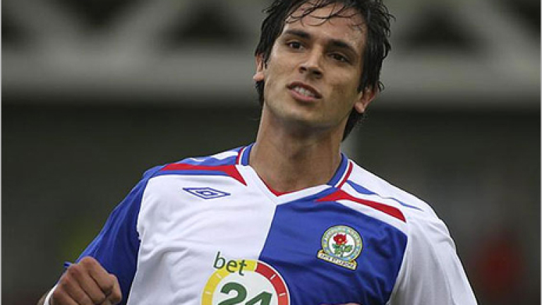 Изображение 30159