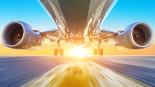 През последната седмица инфлацията в Русия достигна най високото си ниво