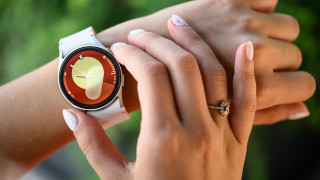 Постиженията във всеки спорт включително и фитнес залата зависят от