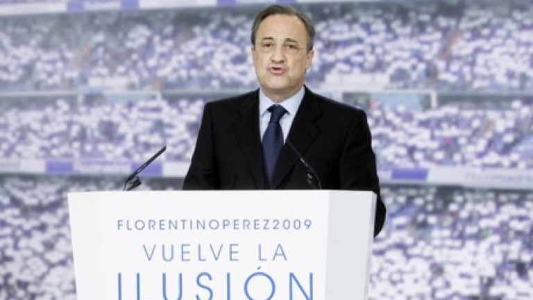 Изображение 80159