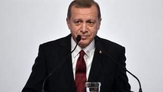 Ердоган свика среща по сигурността заради сваления руски Су-24