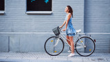 Велосипедите, вредните емисии и кои са градовете по света с най-добрите условия за каране на колело