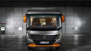 Няма съмнение че кемперите са страхотни Дори най заклетите фенове на