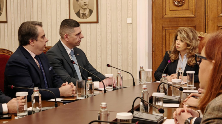 Изображение 750259